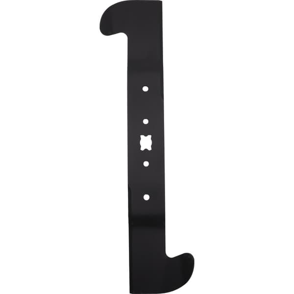 Blad 46 cm för Cub Cadet 742-04405 742-04405A 742-04405B 742-04405C Blad