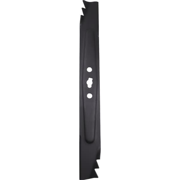 Blad 46cm för Güde BIG WHEELER 460 P BIG WHEELER 460 ES BIG WHEELER 460 4in1