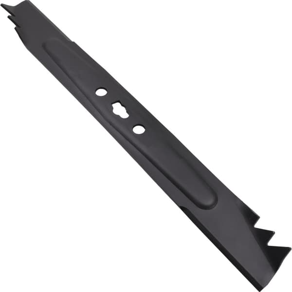 Blad 46cm för Güde BIG WHEELER 460 P BIG WHEELER 460 ES BIG WHEELER 460 4in1