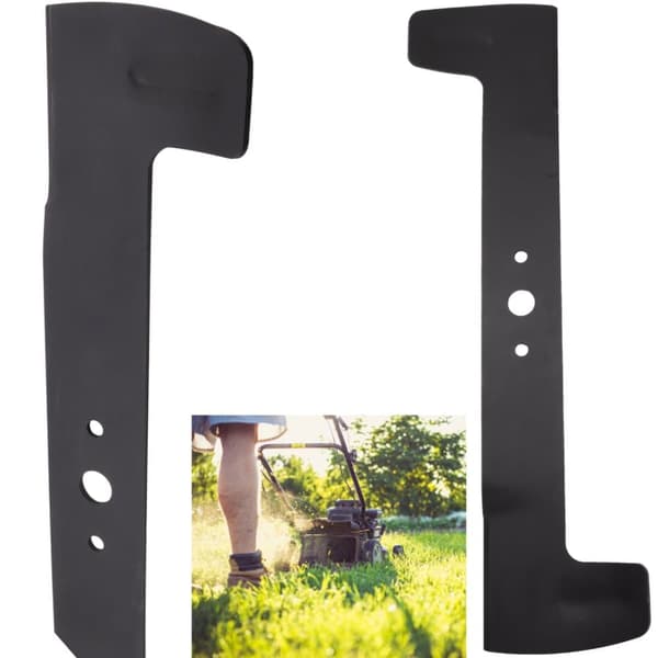 Viking 48,5 cm knivsæt MT 5097 Z, 5097 C, MT 5097 6160 702 0100 6160 702 0105
