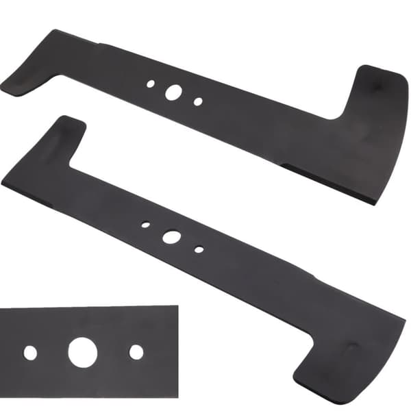 Viking 48,5 cm knivsæt MT 5097 Z, 5097 C, MT 5097 6160 702 0100 6160 702 0105