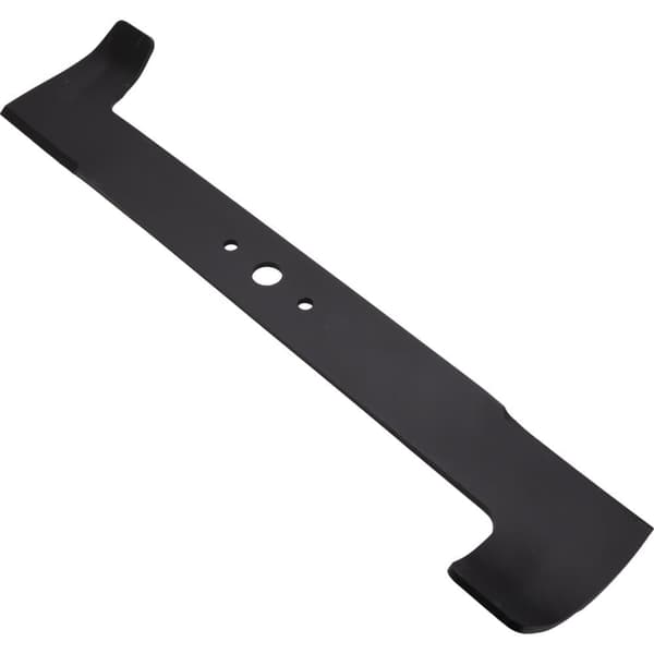 Knivsæt Kniv 52 cm Knivholder BRILL Honda SOLO 82004341 82004340 25463200