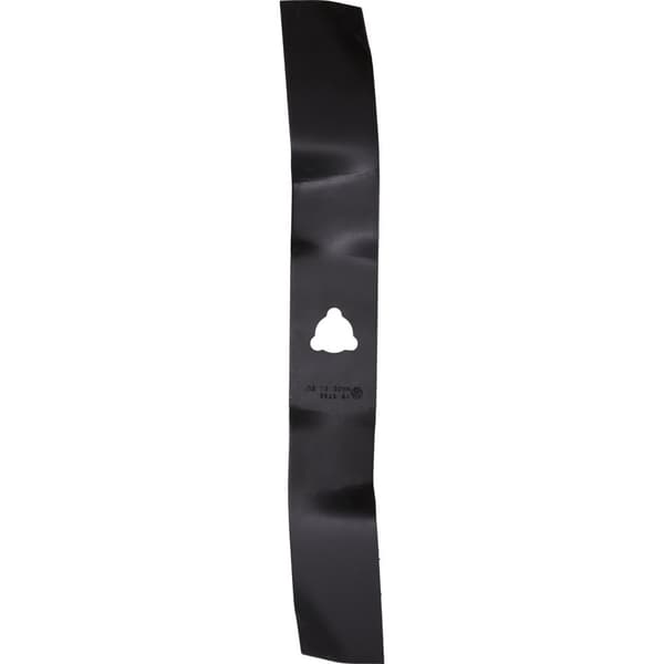 Knivsats 3x 46cm till Stiga Park 125 Combi 1134-9125-01 1134-5832-01 Knivsats