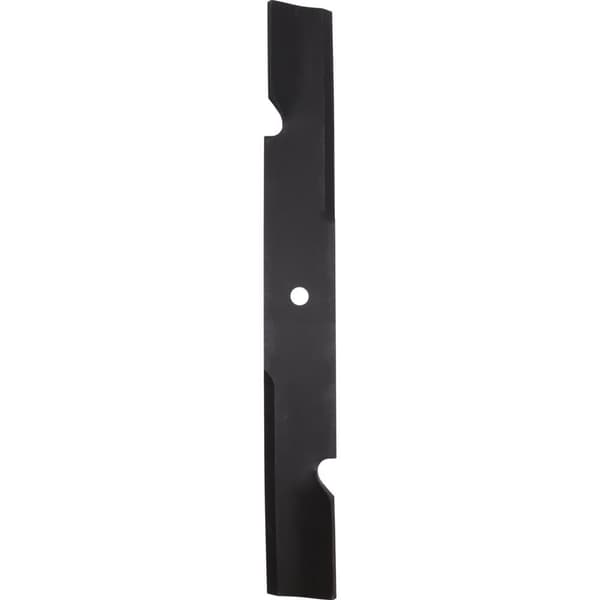 Veitsi 3x 53cm Snapper 17081, 5103305S, 5104045SYP, 7017081, 7073396 varten