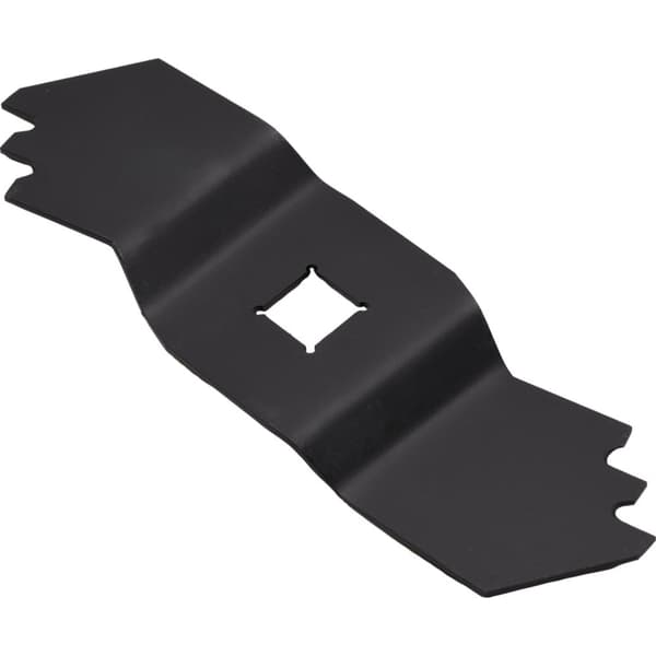 Teräsarja 7x 15cm AL-KO 38 VLE Combi-Care Comfort GRIZZLY:lle 460773 AK460773 AK460773