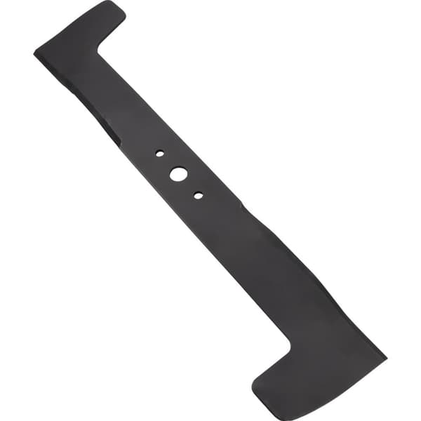Knivsett 52 cm for Sabo Stiga Solo 664.004.347 1136-1030-01 182004348/0