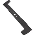Miniatyrbilde 2 av 2: Knivsett 52 cm for Sabo Stiga Solo 664.004.347 1136-1030-01 182004348/0