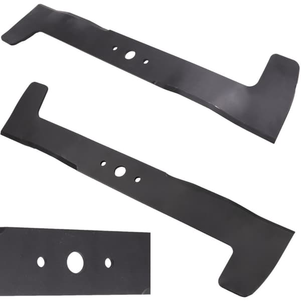 Knivsæt 52 cm til Honda Dolmar Iseki 82004347 CG82004347H0 SB82004347/0