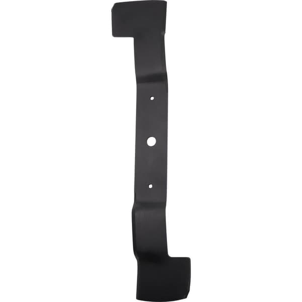 Knivsæt 52 cm til til AL-KO T102 T102 HD T102 HDE T1000 521207 663521208 521208