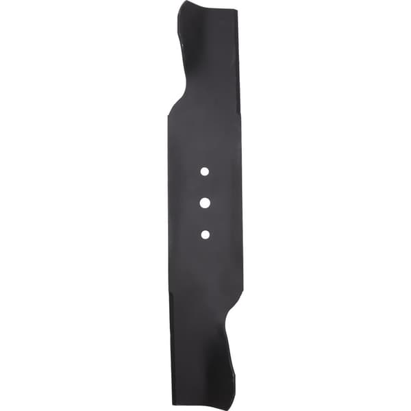 Knivsæt 41 cm til MTD Yard Man TD 4115 TD 4125 742-0300 742-04108 A 742-0477