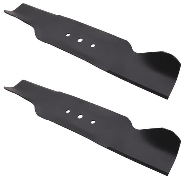 Knivsæt 41 cm til MTD B 114 B 115 B/115 B 117 B 118 CAST 12,5/81 C45GD C450D
