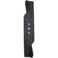 Miniatyrbillede 2 af 2: Knivsæt 41 cm til GOLF 115/81 115/81 D 125/81 Columbia 105/810N 942-0487 942-0506