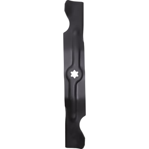 Knivsæt 3x 45 cm til ub Cadet All Rounder 1050 LGTX 1050 LTX 1050 LTX 1050
