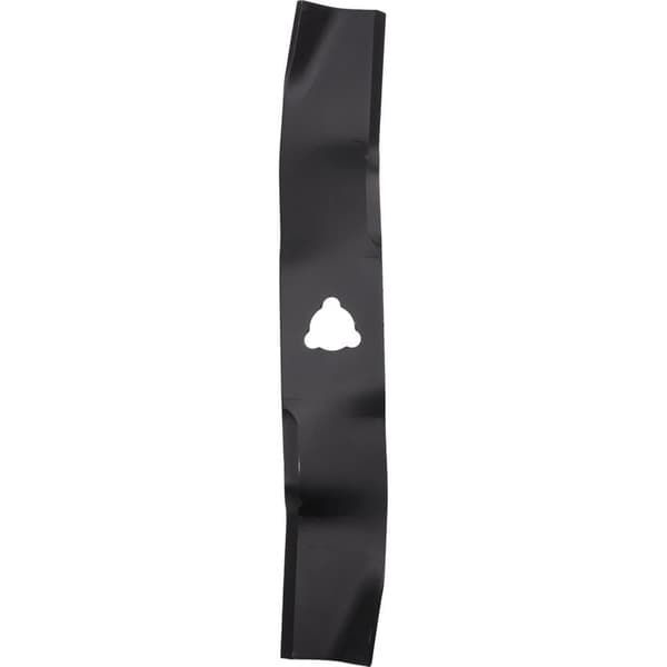 Knivsæt 3x 39cm til STIGA COMBI 100Q+ DECK 100, COMBI 3 EL, PARK 100 COMBI 3