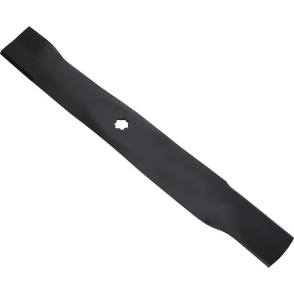 Knivsæt 2x 54cm til JOHN DEERE AM137331 AM140974 X300R X305R M156558 M156559