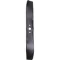 Pikkukuva 2 / 2: Teräsarja 2x 54cm BRILL MTD, OLEO MAC, YARD MAN 742-04312 742-0616 742-0616 942-0616, BRILL MTD, OLEO MAC, YARD MAN 742-04312 742-0616