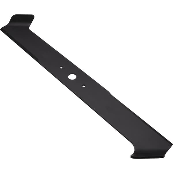 Knivsæt 2x 52 cm til Toro DH 150 DH 170 DH 190 DH 200 DH 220 106-8557 106-8558