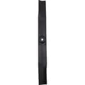 Miniatyrbillede 2 af 2: Knivsæt 2x 52cm til Noma A4016 Stiga Monark, 12/40 (40") Viking MT420 309070