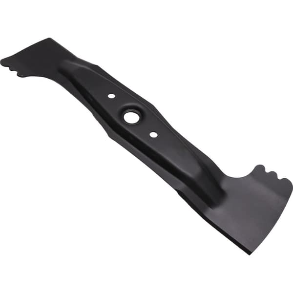 Knivsæt 2x 46 cm til HONDA HRX 476 HRX476 72531-VK8-J50, 72511-VK8-J50