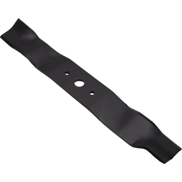 Bladuppsättning 2x 42cm för ALPINA 182004360/0 18200436/1 1820043600 1820043601