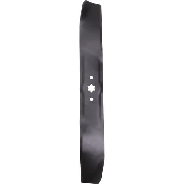 Kniv 2x 54cm til MTD 200/107 806 807 B 160 CG 14 FWT 180/107 GCAT 550 GL130