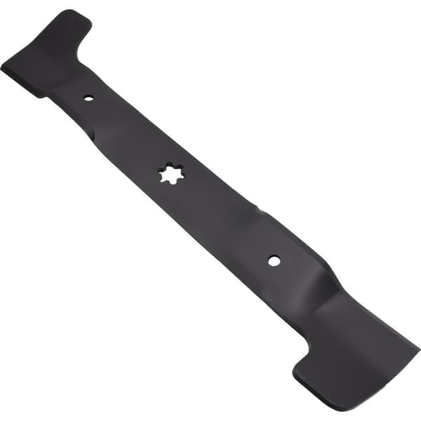 Klinge 2x 50cm til HUSQVARNA
