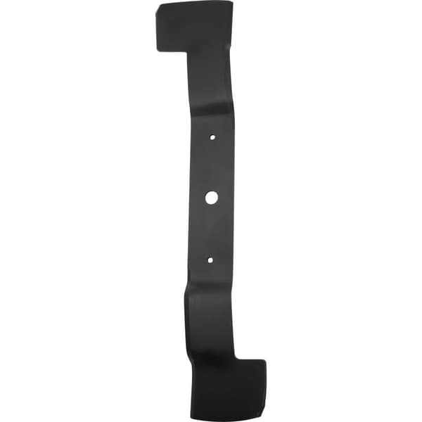 AL-KO 52cm 102cm knivsæt passer til ALKO T102HD T1000 T1500 T2000H 521208 521207