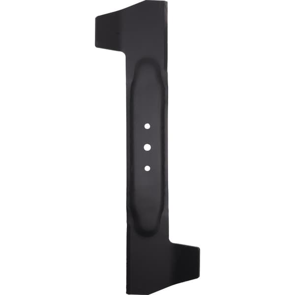 46,5CM Knivsæt til plænetraktor MTD 12/36, B12, B120, B125, B128 742-04107A