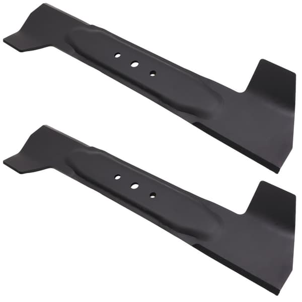 46,5CM Knivsæt til plænetraktor MTD 12/36, B12, B120, B125, B128 742-04107A