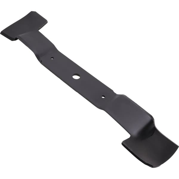 2x49cm Ø16 blad för SOLO 560, 561, 567 Hydro, T13-92.5, T15-92.5 HD A Edition