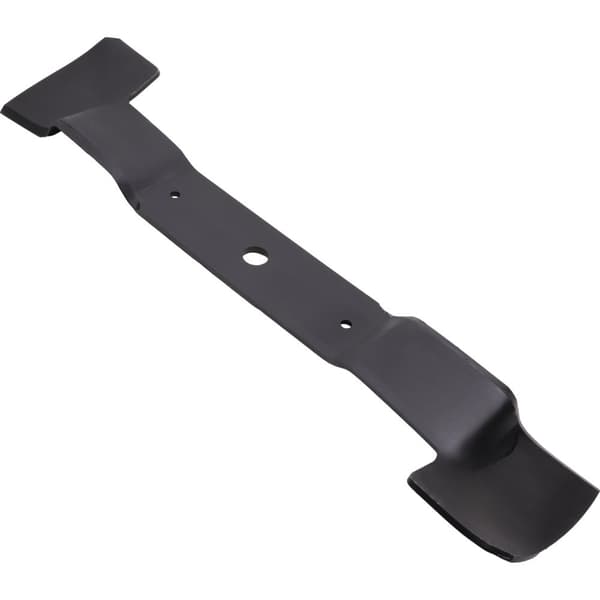 2x,49cm Klinge til AL-KO T 15 15-92 92 HDE HD Classic 920 HR R / 461742 461743