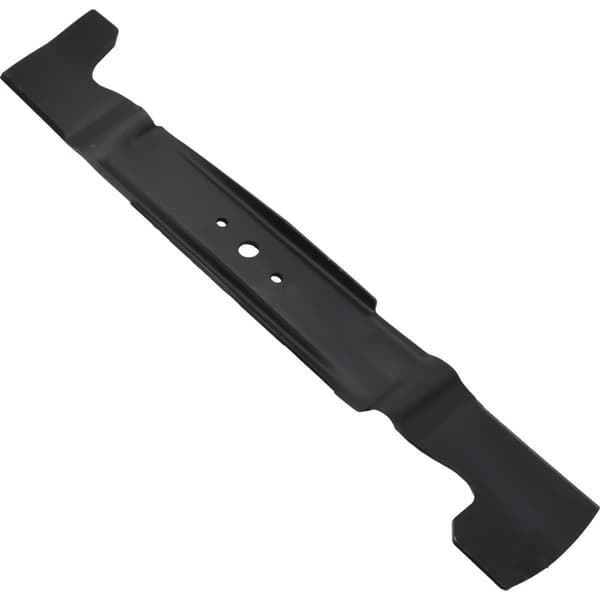 2x 64cm klinge STIHL MT 6127.1 ZL 6170 702 0140 A 6170 702 0145 A RT 6127.0 ZL