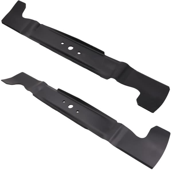 2x 64cm klinge STIHL MT 6127.1 ZL 6170 702 0140 A 6170 702 0145 A RT 6127.0 ZL