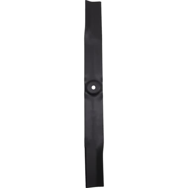 2x 52 cm knive, der passer til Husqvarna STIGA plæneklipper 303065 309070 313316