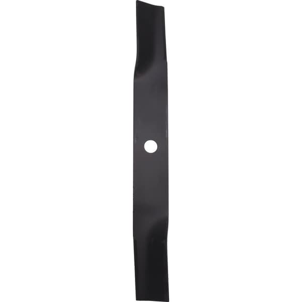 2X 49 cm klinger Craftsman Flymo McCulloch M11597 M12538 M13597 LT1500 FL12597 532138497