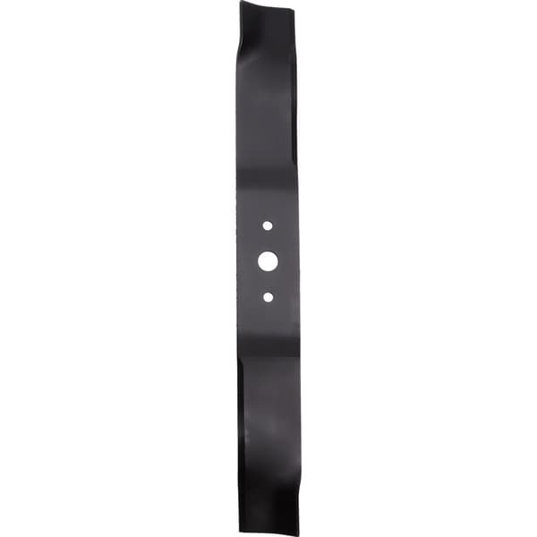 2x 49cm gräsklipparbladssats för SOLO 560 562 563 Hydro J JP JT JR JTP JB 98 S