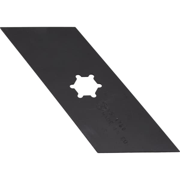 17kpl 16,6cm raivausterät Kynast 15 E 110.006.069 3R1308 400 401 402 403