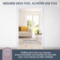 Miniatyrbild 6 av 6: Château de Fieuzal 2020 Pessac-Léognan - Bordeaux rött vin