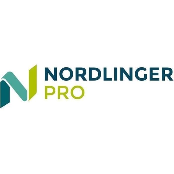 Eldskärm för öppen spis eller 6-sidig vedspis - 360 cm - Svart - NORDLINGER PRO
