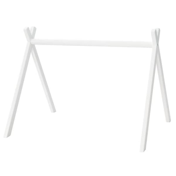 Roba Babygym Miffy van hout speelkleed vanaf € 49,90 Roba Babygym Miffy van hout speelkleed vanaf € 49,90