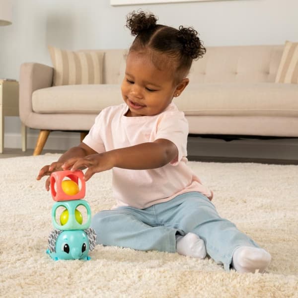 LAMAZE-BLOCURI PENTRU STIVUIRE