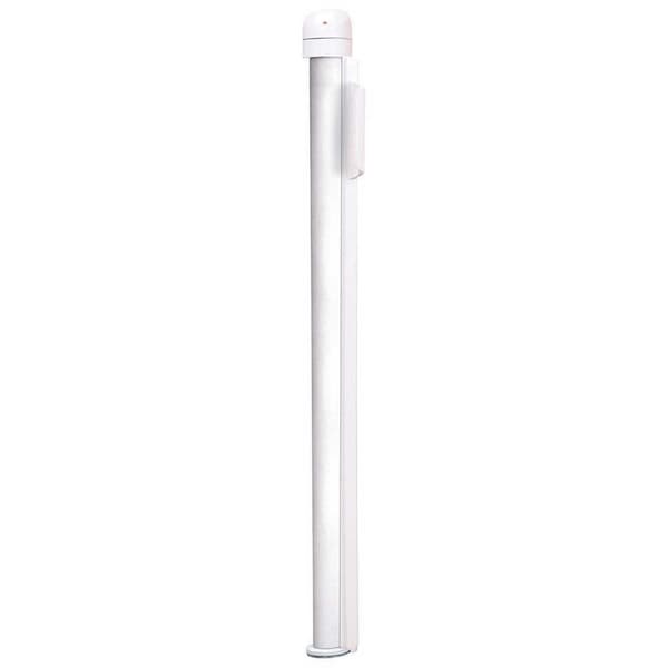 Lascal Kiddy Guard Assure Vit