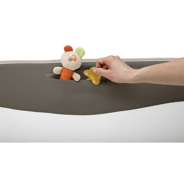 Chicco Sängyn Vartija 135 Cm