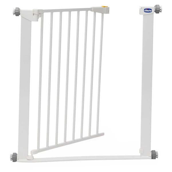 Chicco 74-79 Cm Säkerhetsdörr
