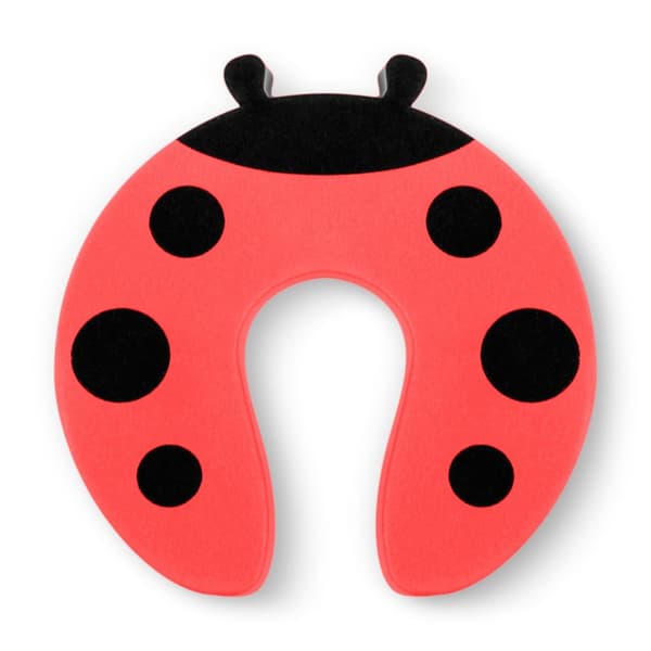 Ricokids dörrstoppare 798600 7 st djur
