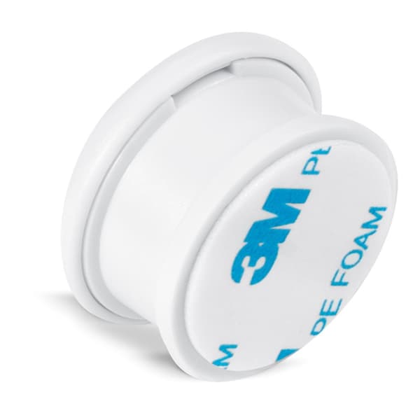 Ricokids 798010 magnetisk skabslås 8 stk