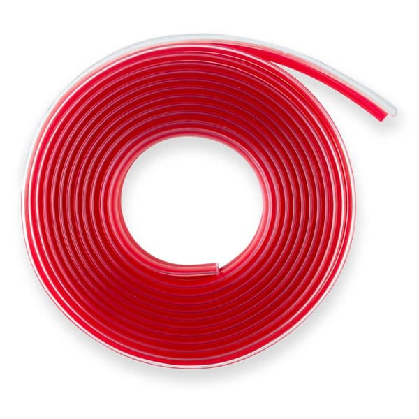 Ricokids RK-988 beskyttende hjørnetape 3 m