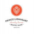 Pikkukuva 11 / 11: Sängyn REUNUSPEITE - 2 cm - PRINCE LIONHEART