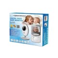 Pikkukuva 2 / 2: Baby Monitor Esperanza EHM003