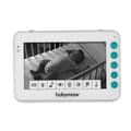 Miniatyrbild 3 av 4: Baby Monitor Babymoov YOO-MOOV